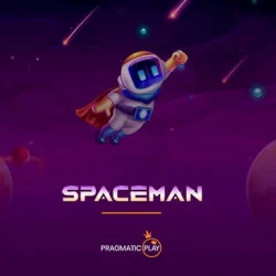Spaceman 90game