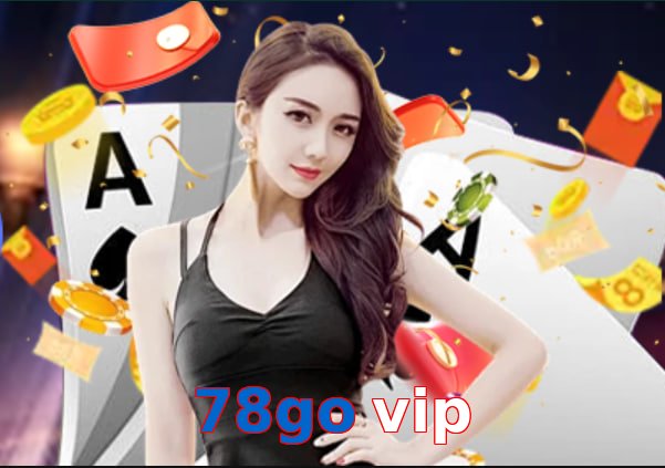78go vip