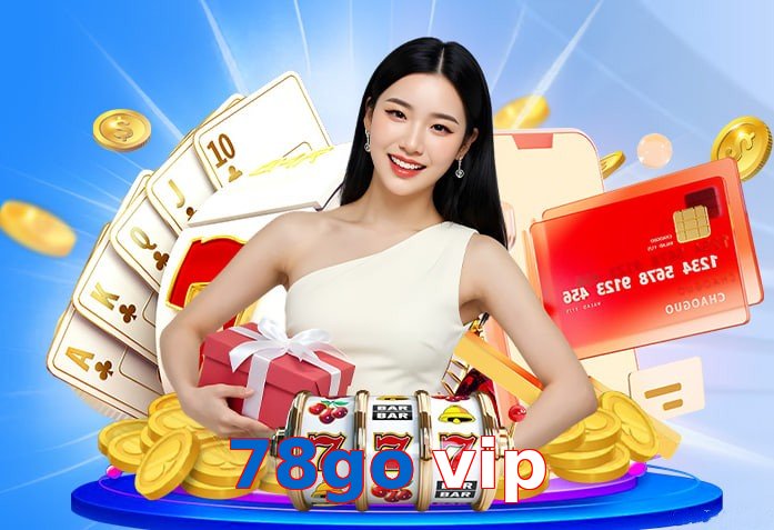 78go vip