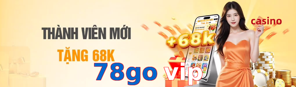 78go vip