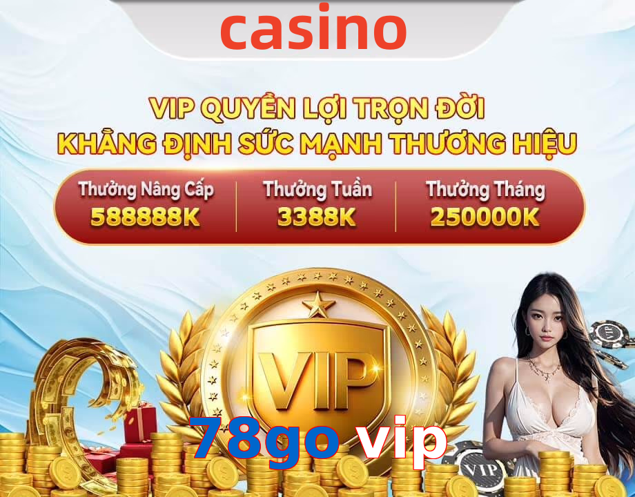 78go vip