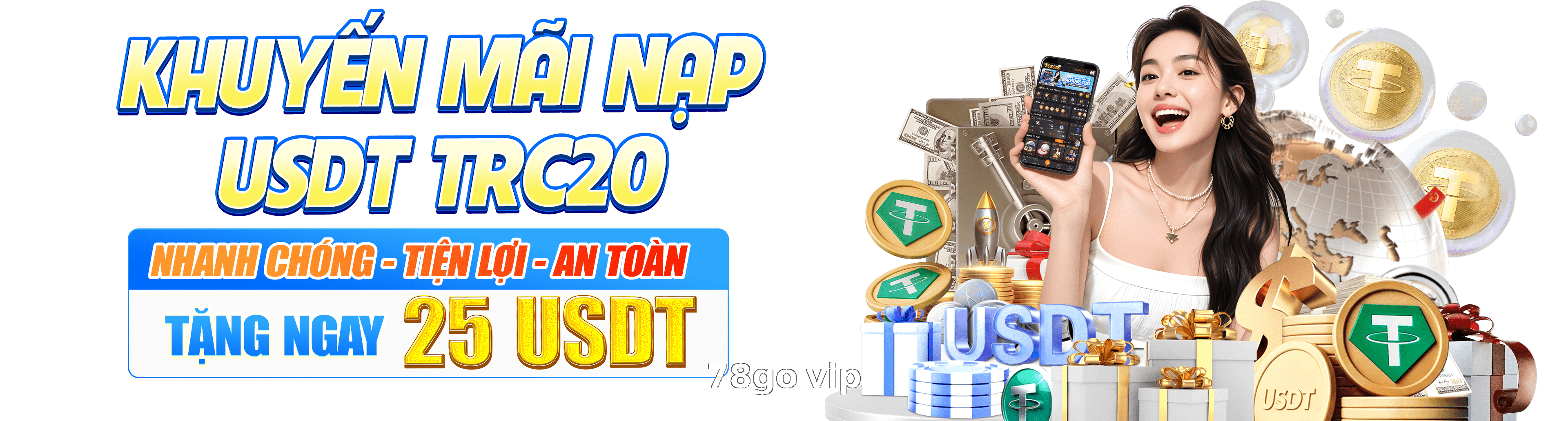 78go vip