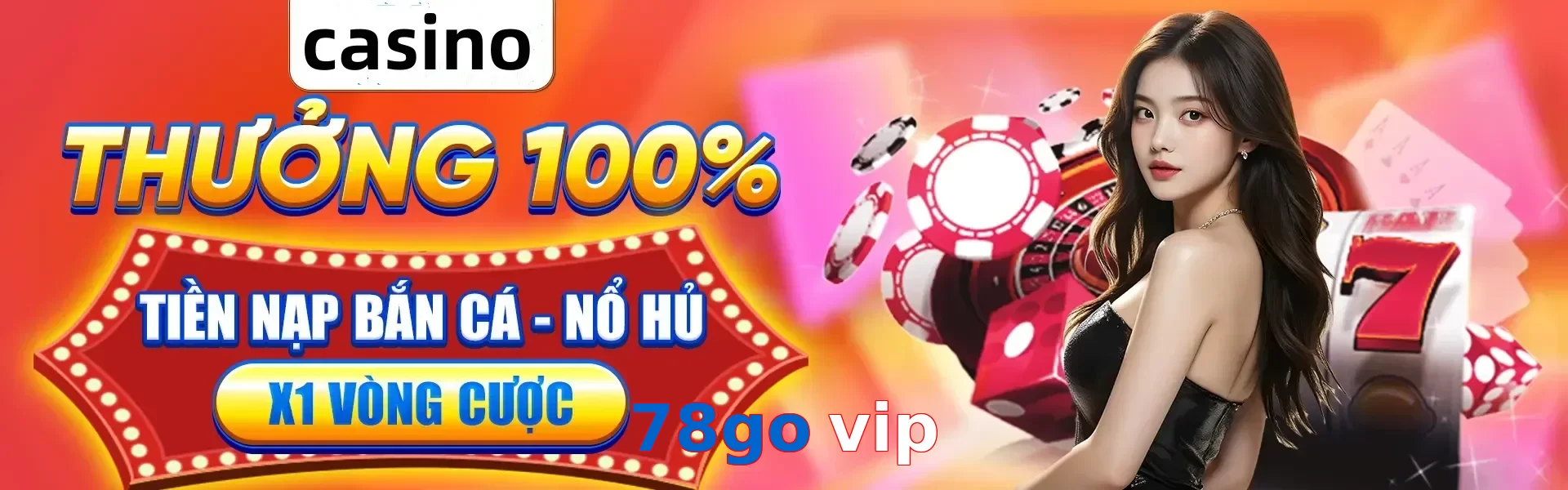 78go vip