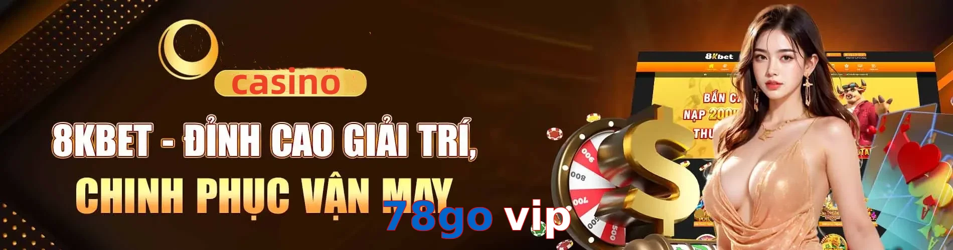 78go vip