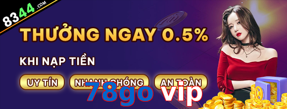 78go vip