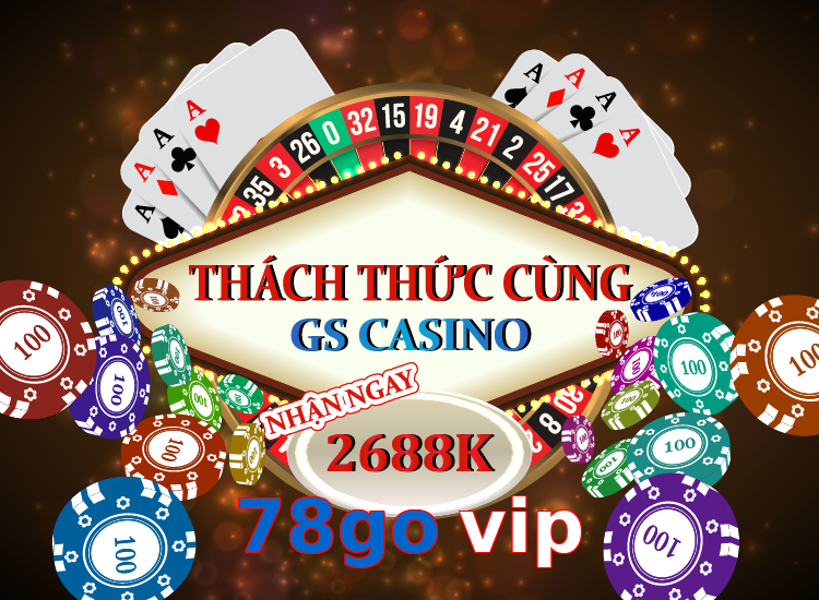 78go vip