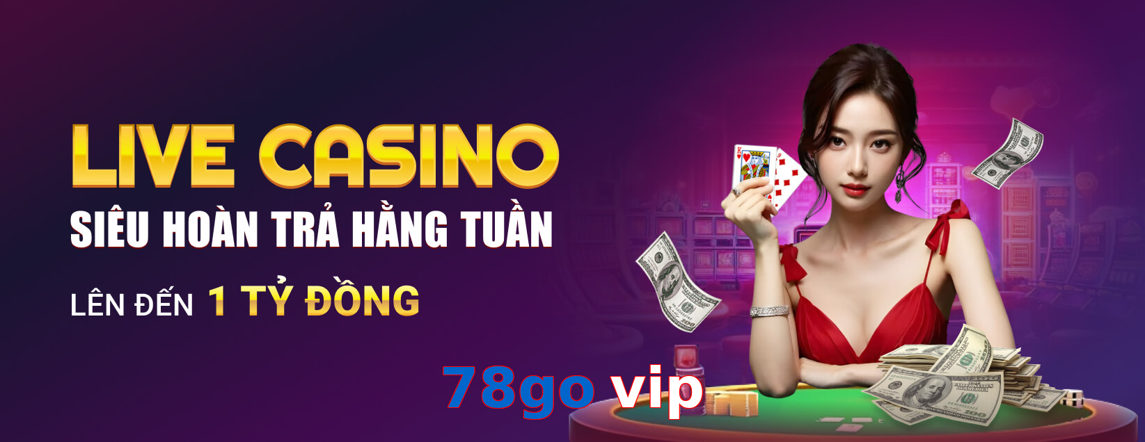 78go vip