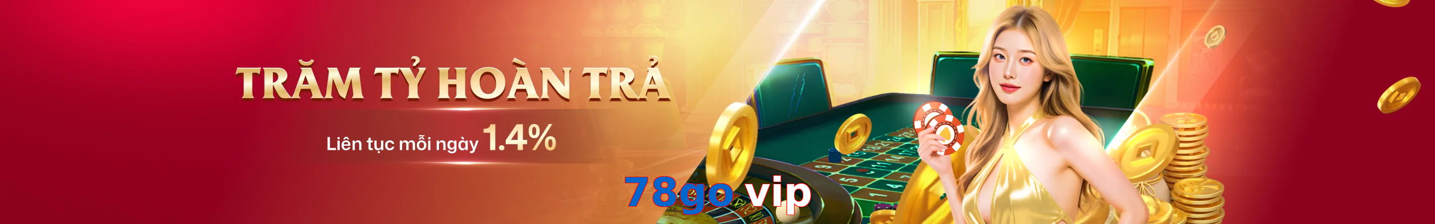 78go vip