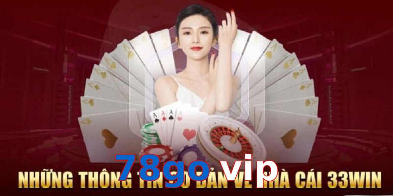 78go vip