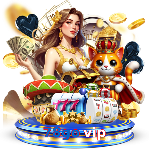 78go vip