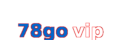 78go vip