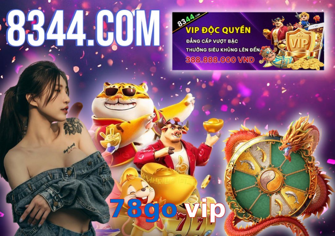 78go vip