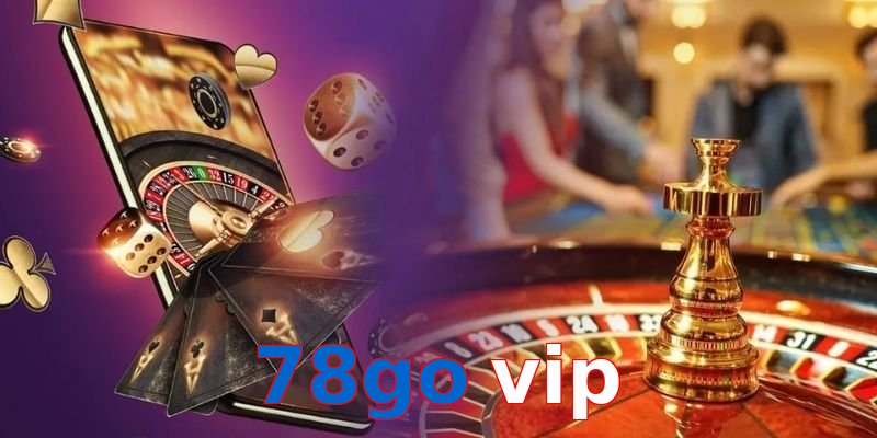 78go vip