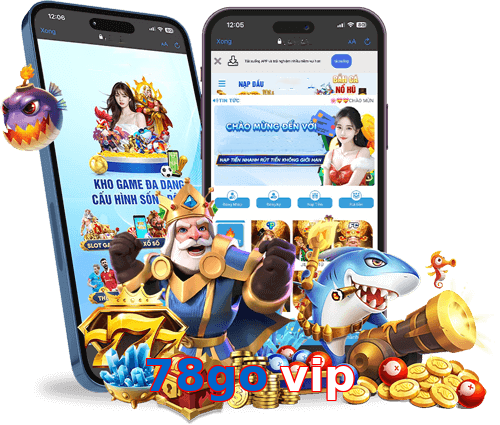 78go vip