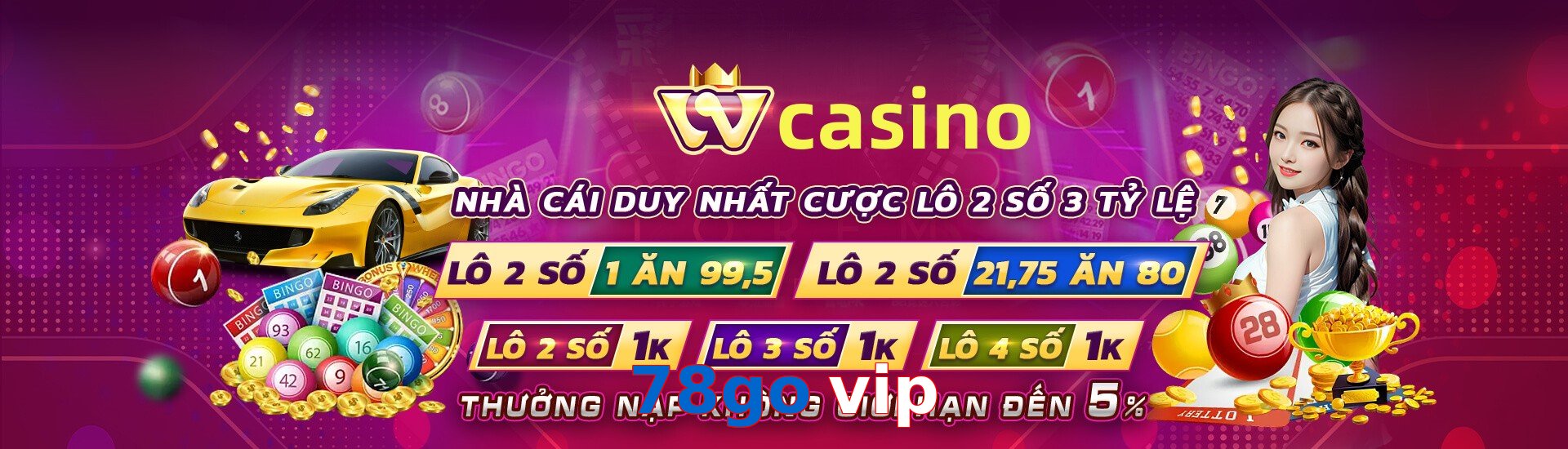 78go vip